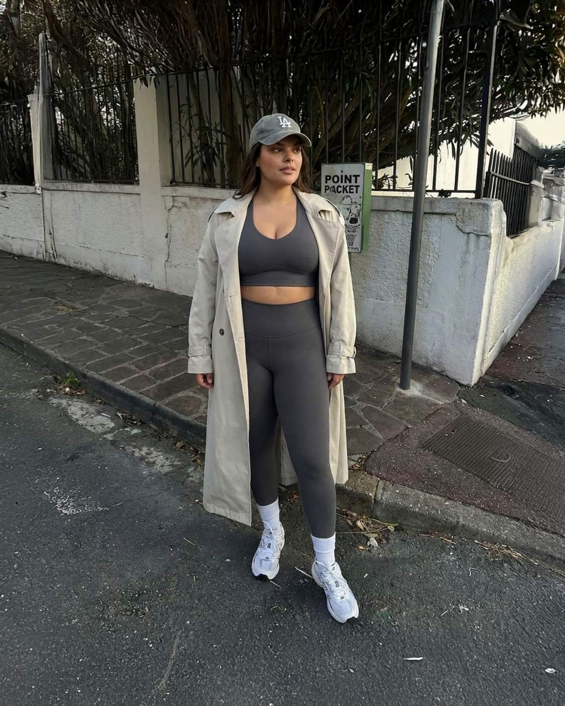 Product image 41
