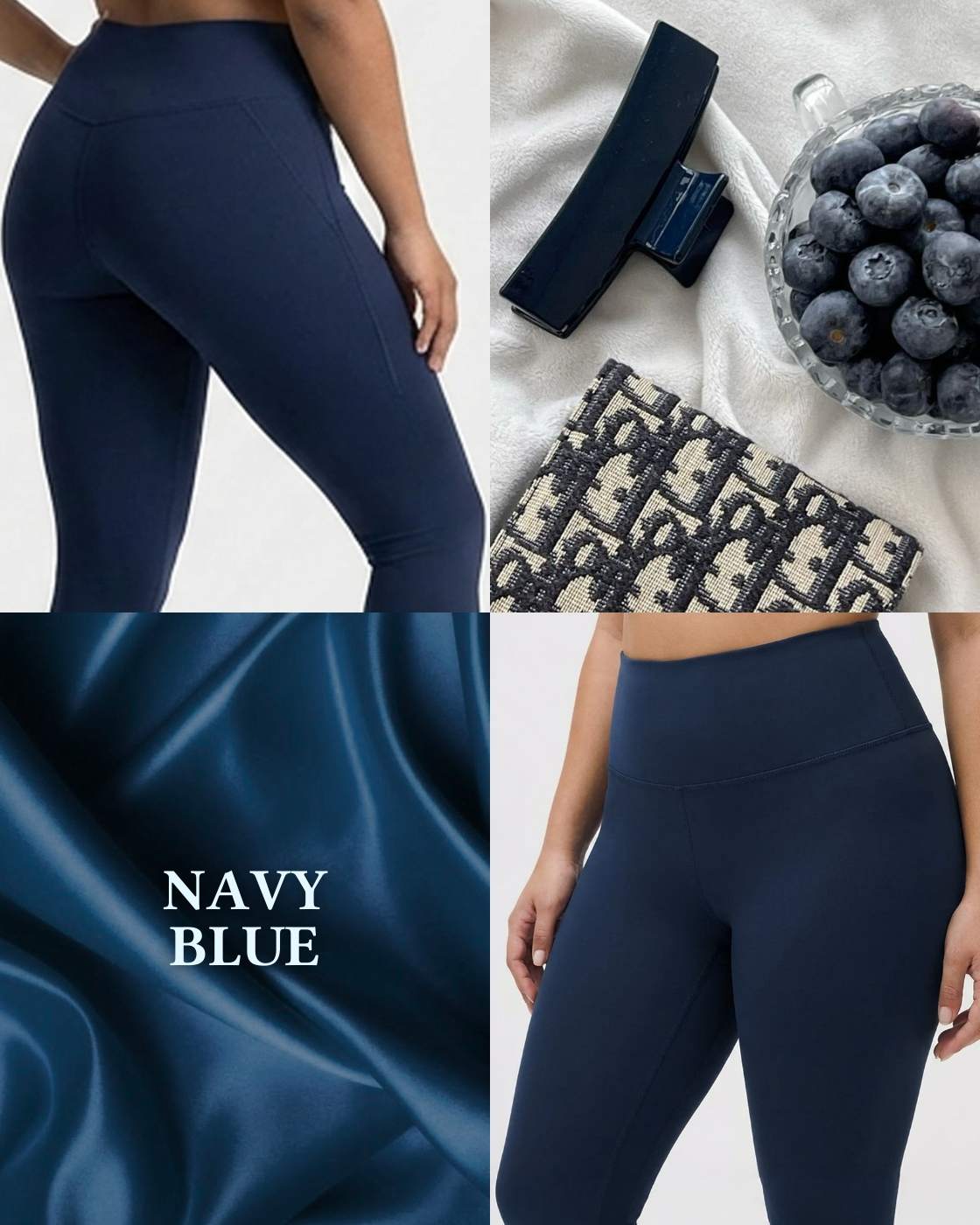 Product image 55