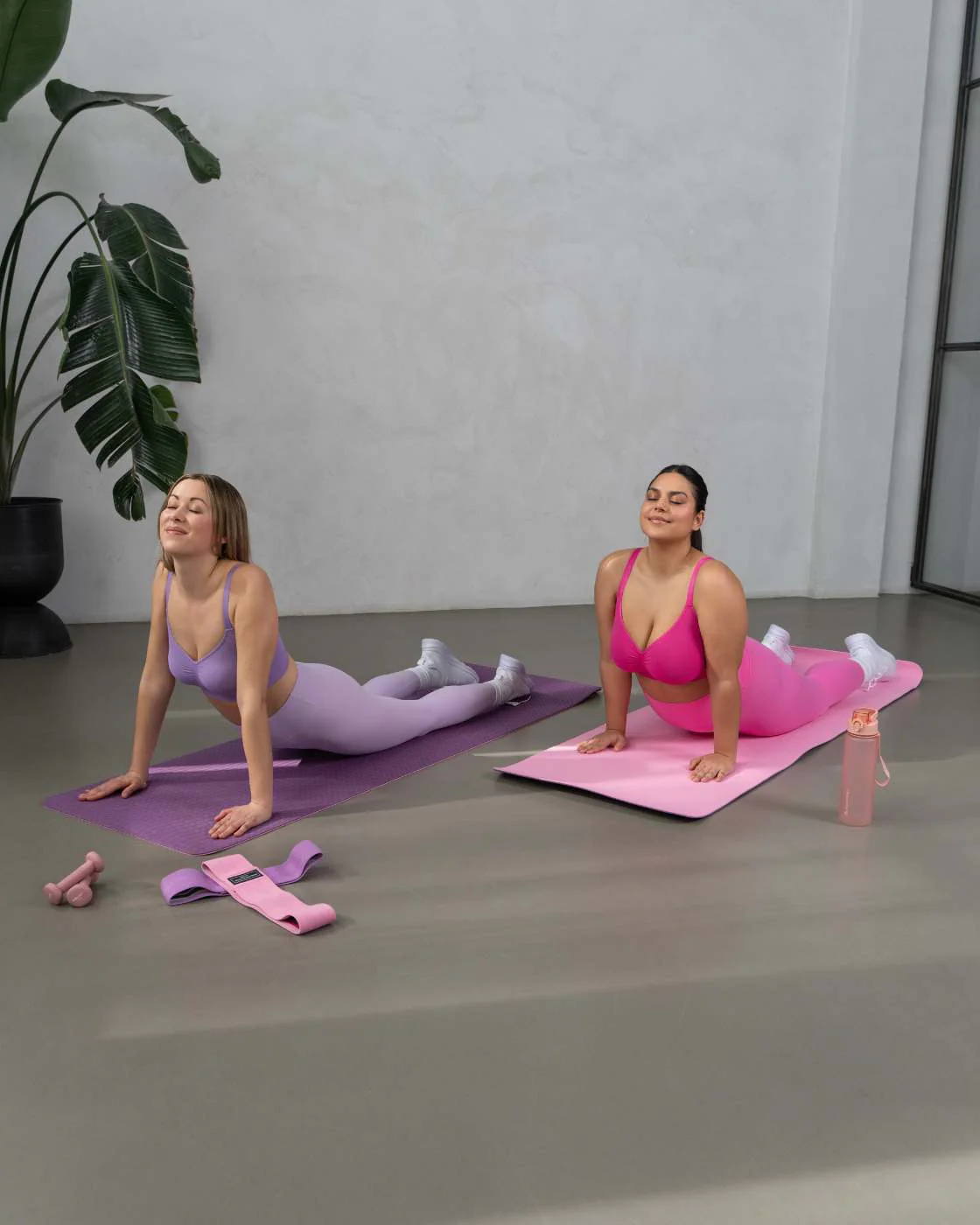 Product image 64