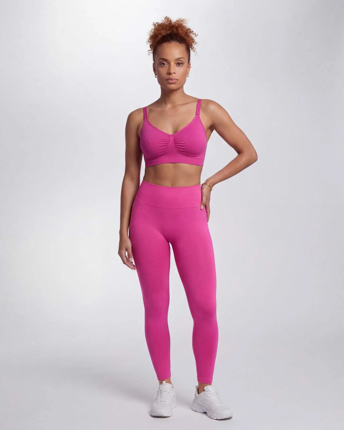 Product image 71