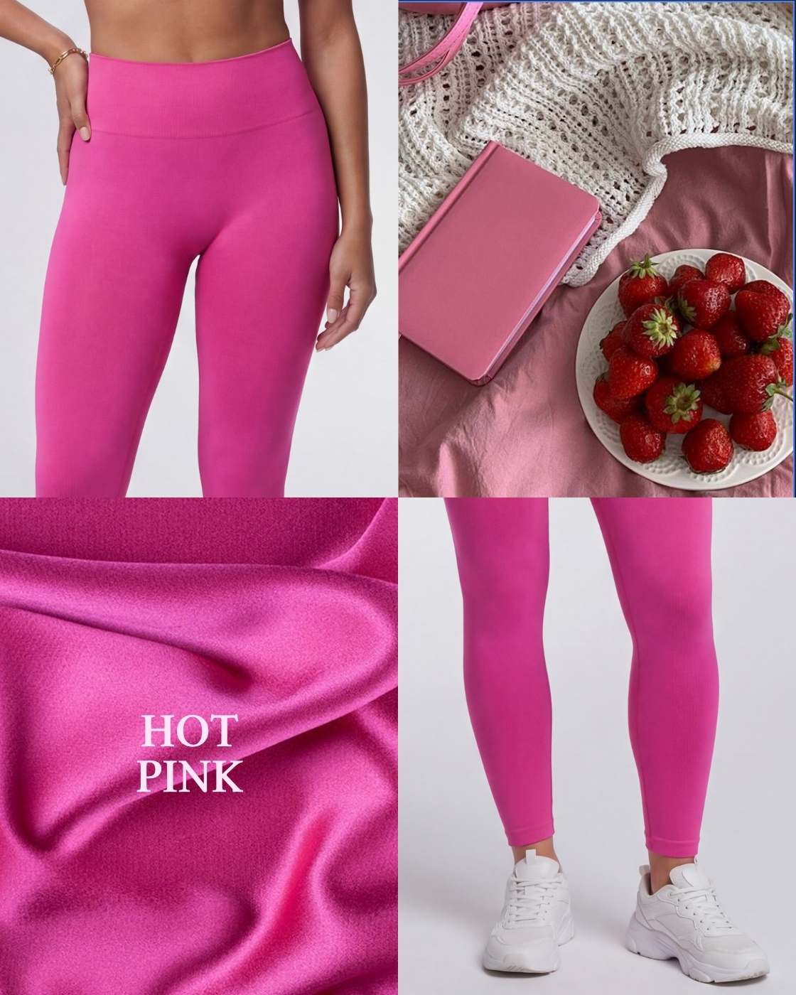 Product image 73
