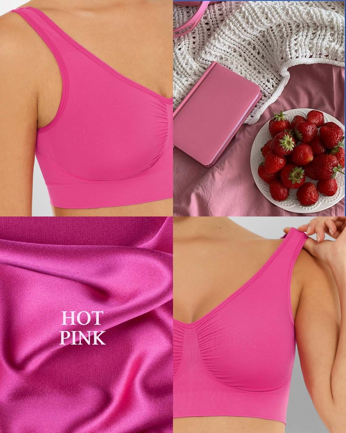 Product image 65