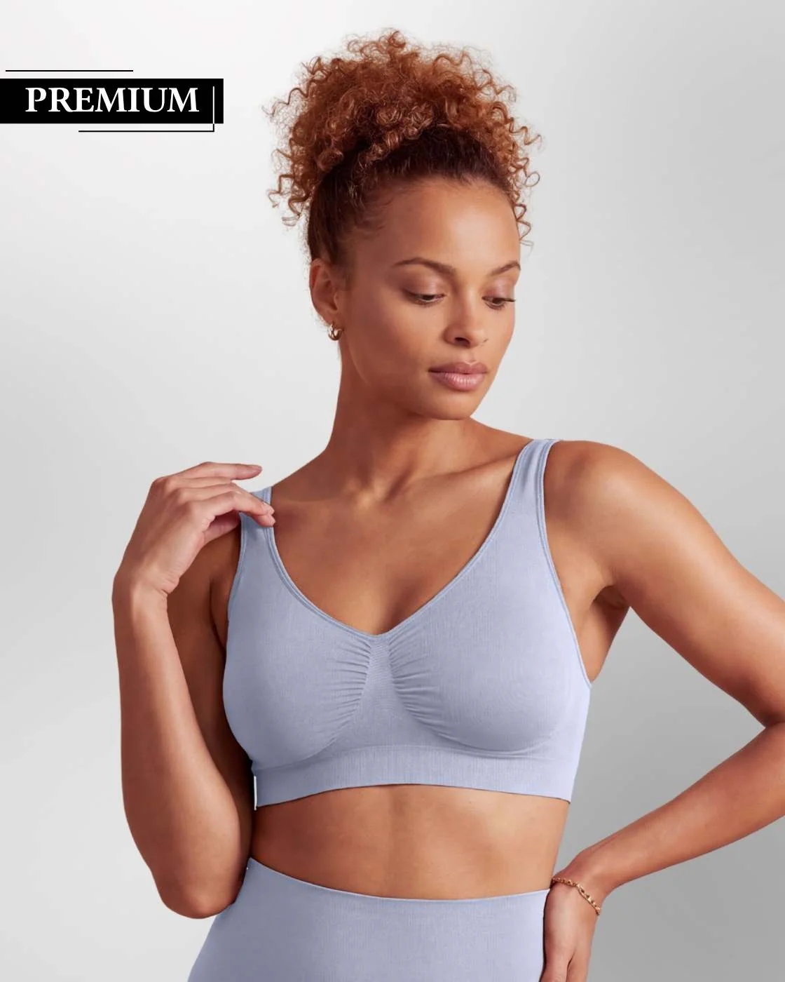 Product image 71