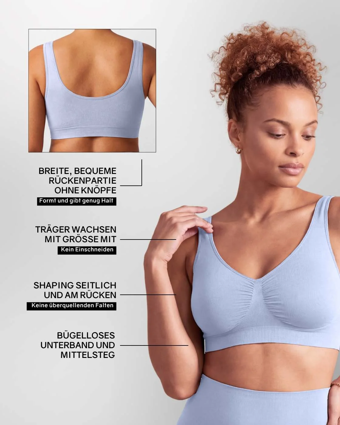 Product image 77