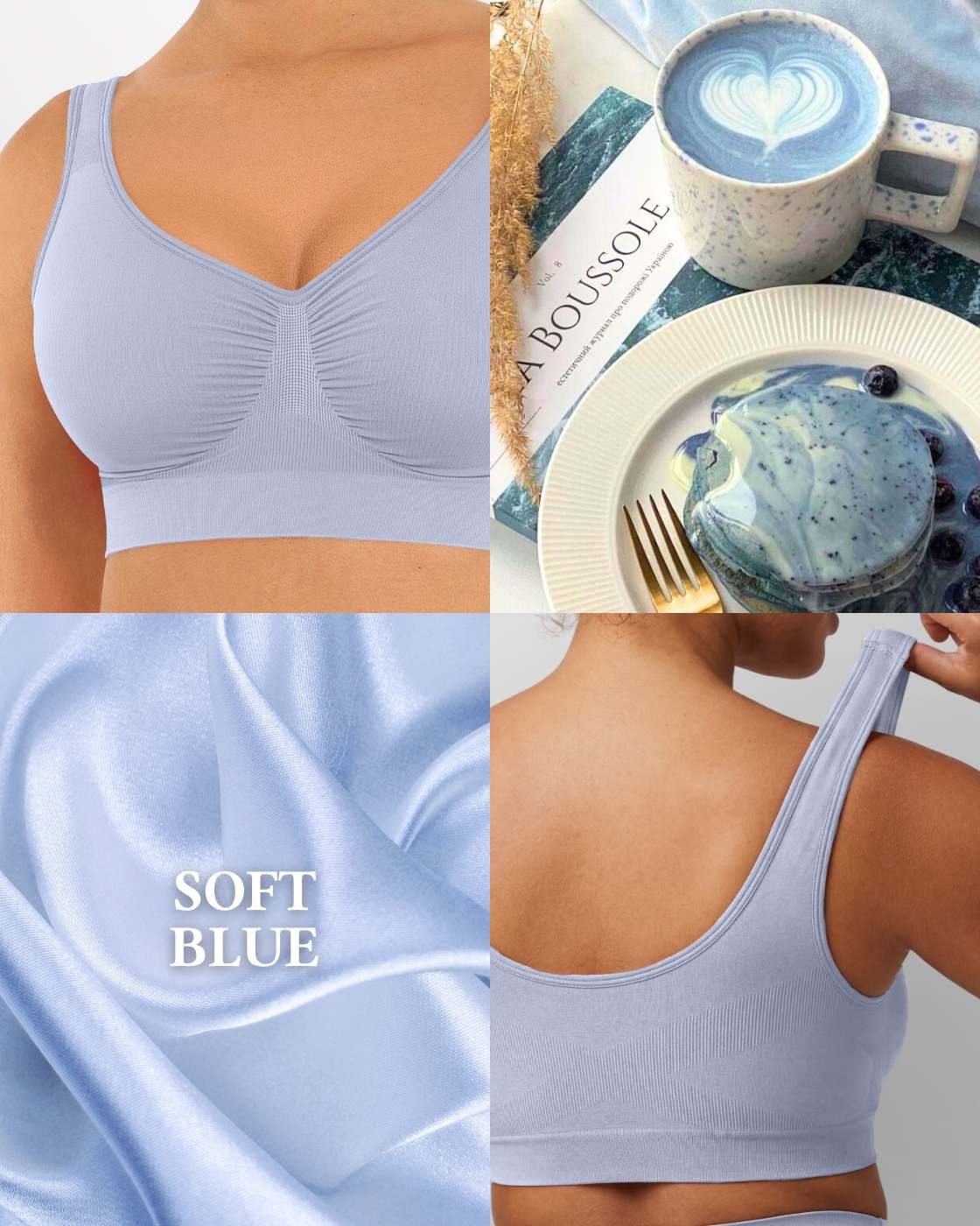 Product image 79