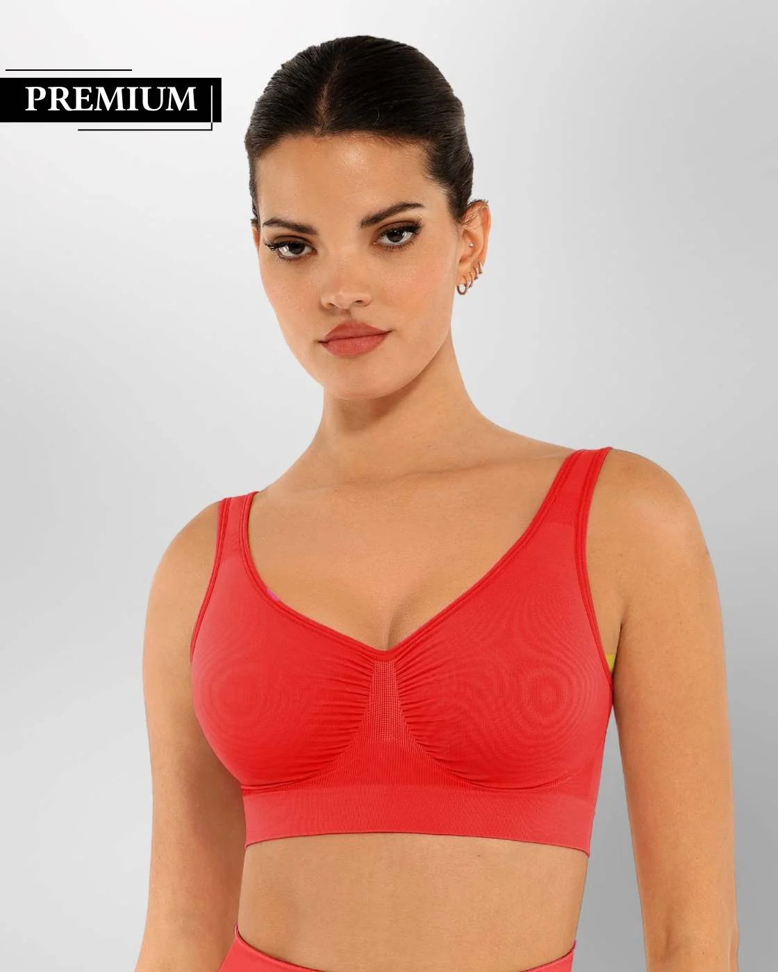 Product image 85