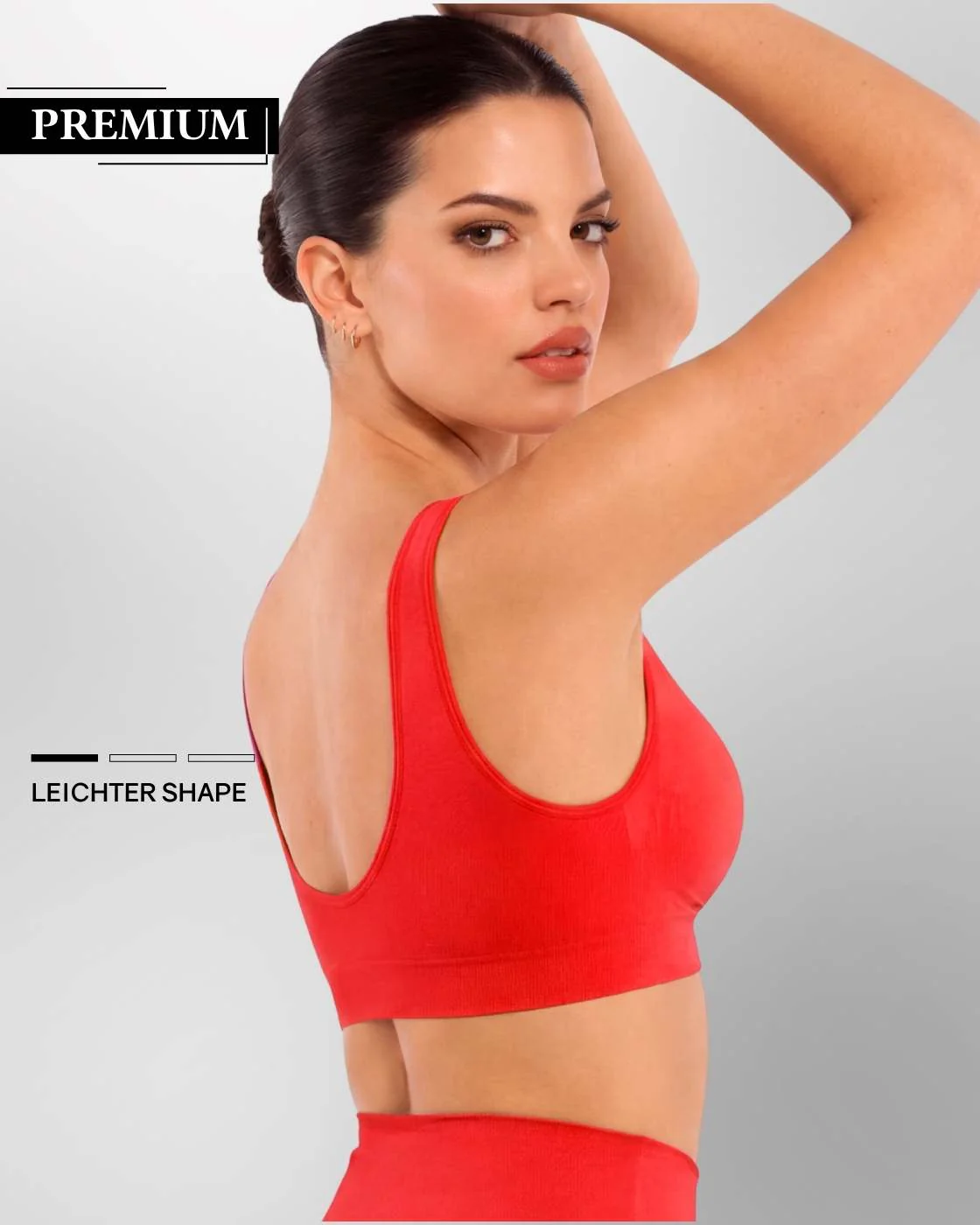 Product image 87