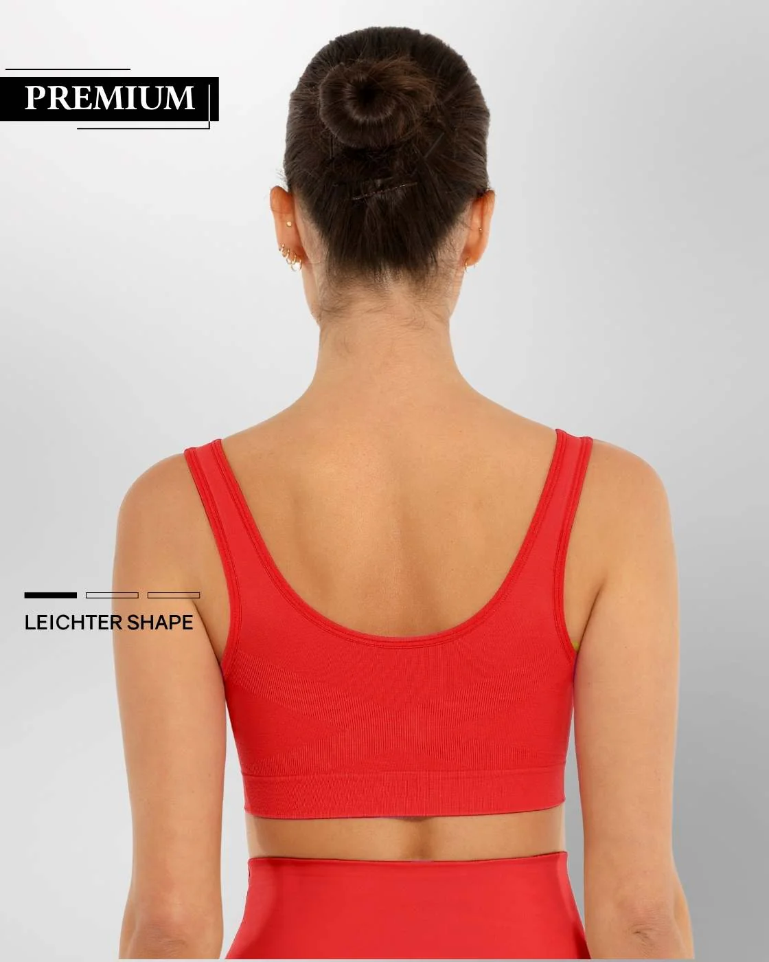 Product image 88