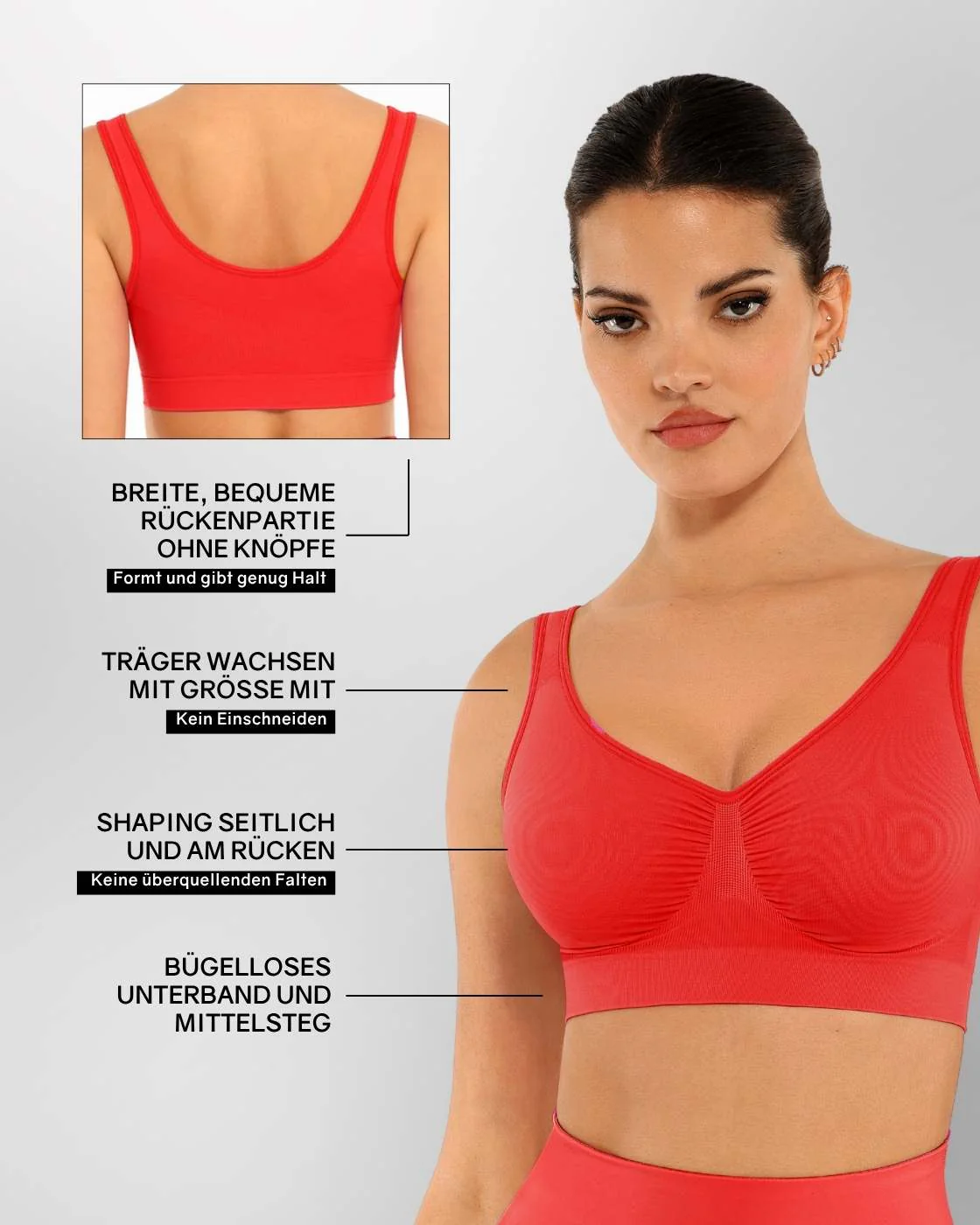 Product image 91