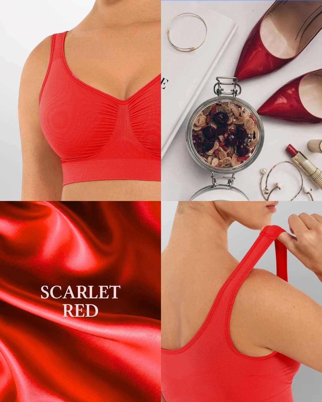 Product image 93