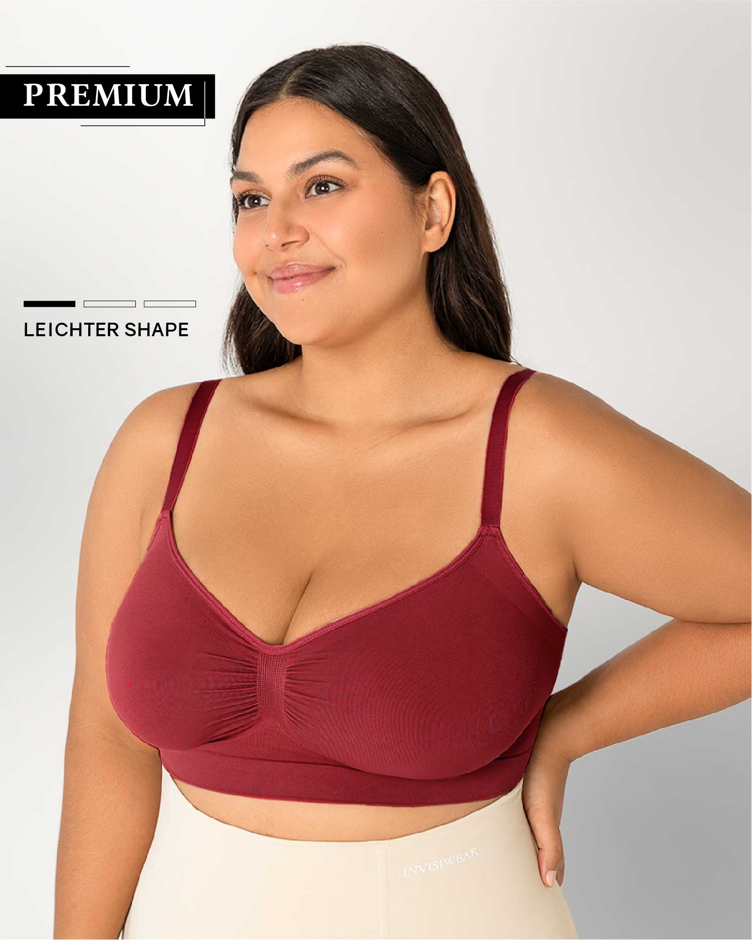 Product image 101