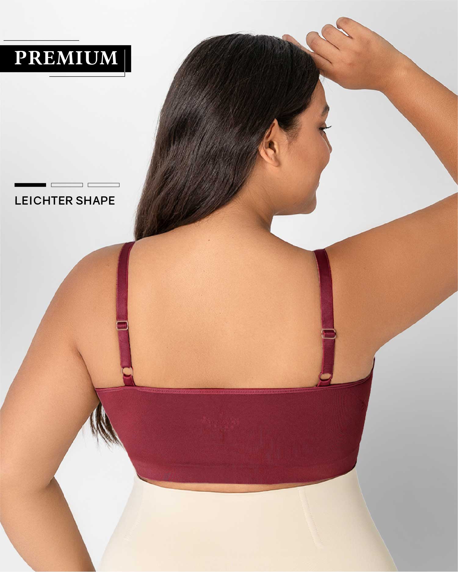 Product image 102