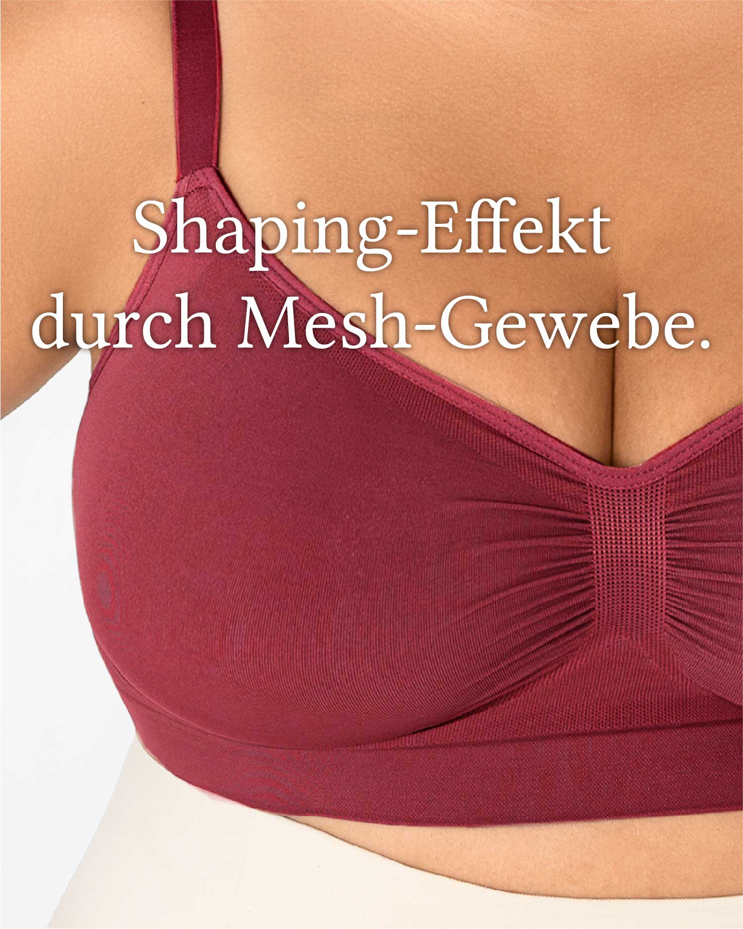 Product image 103