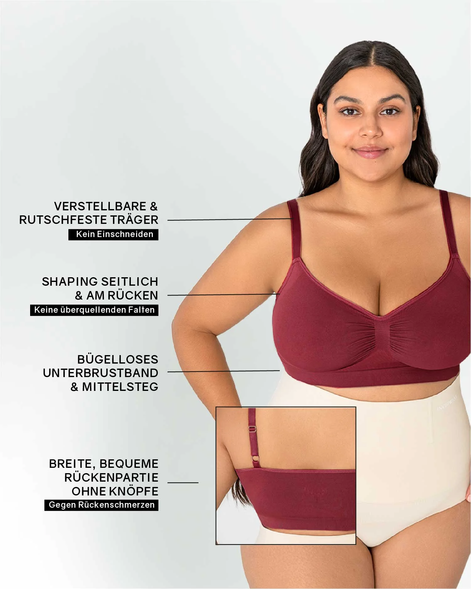 Product image 104