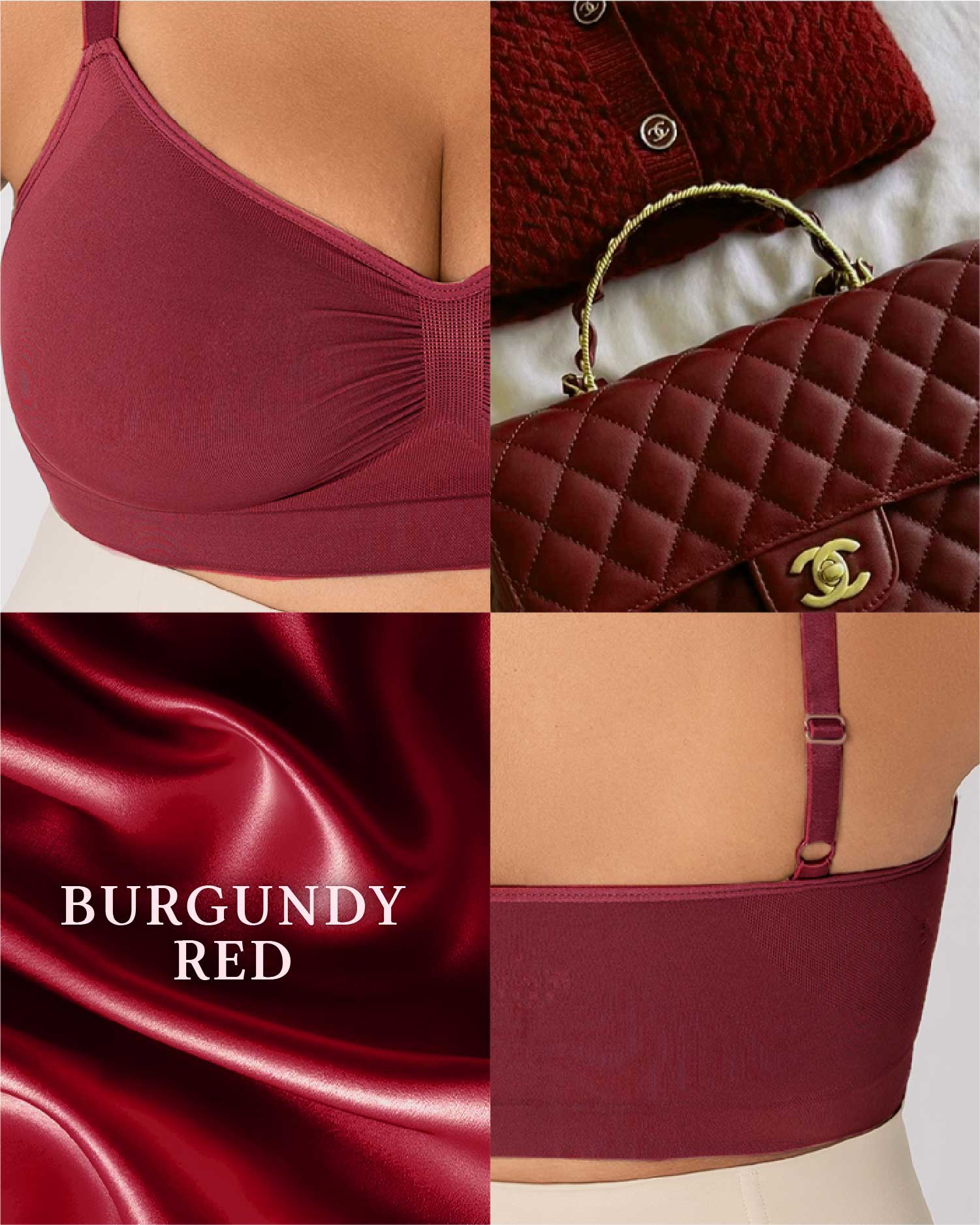 Product image 106