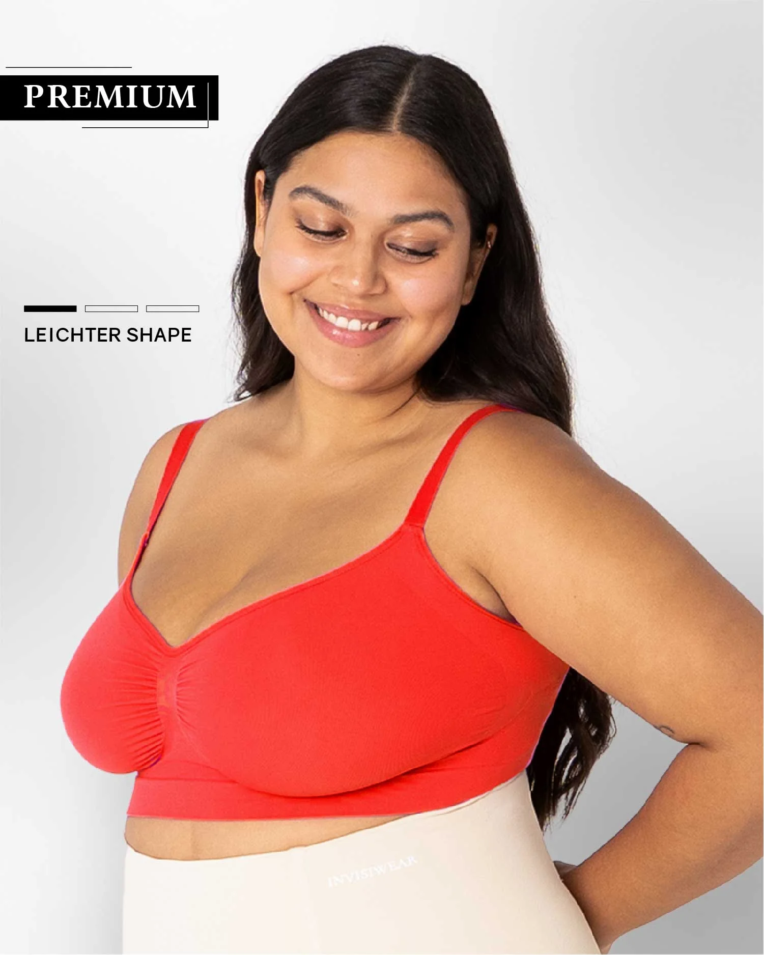 Product image 115