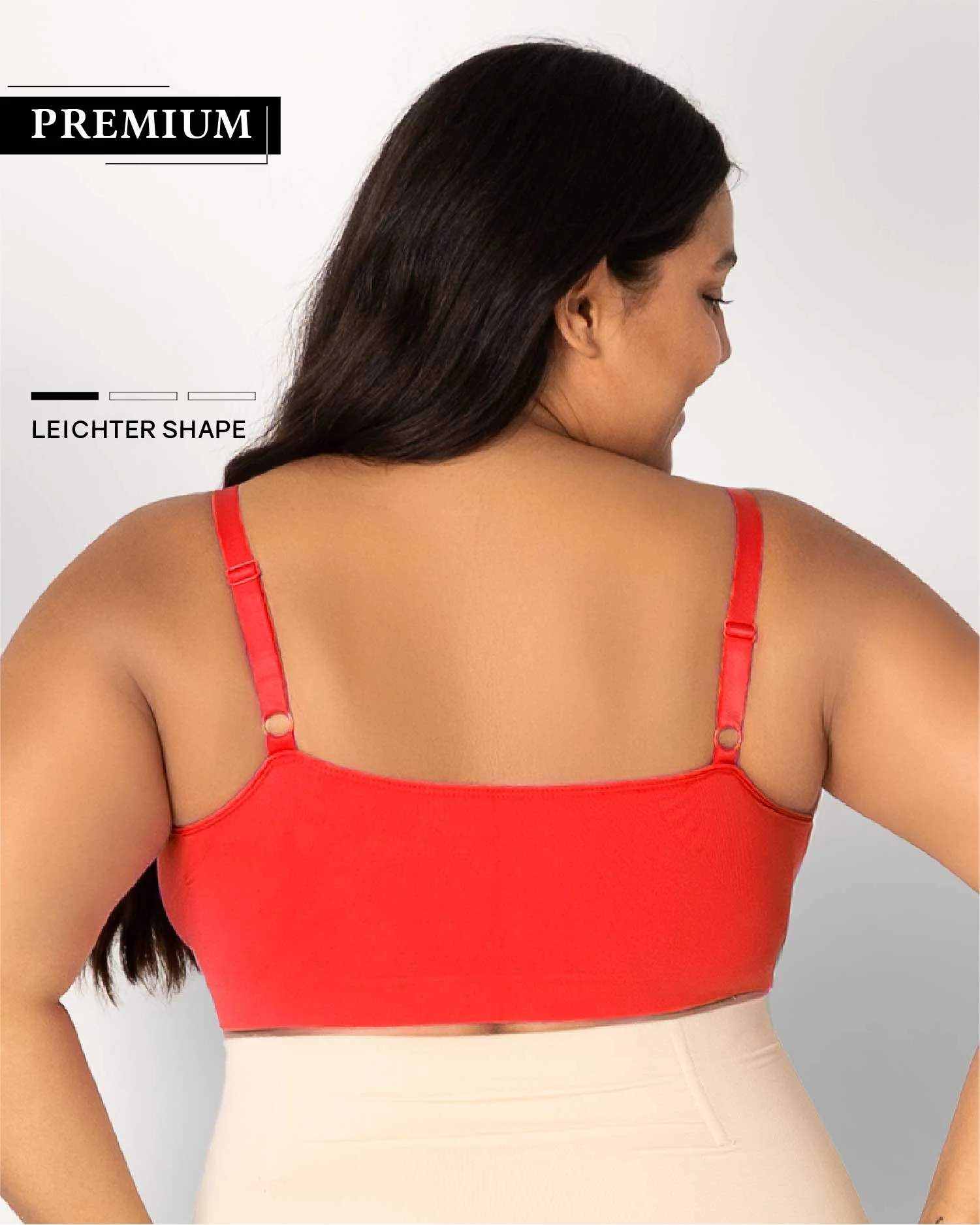 Product image 116
