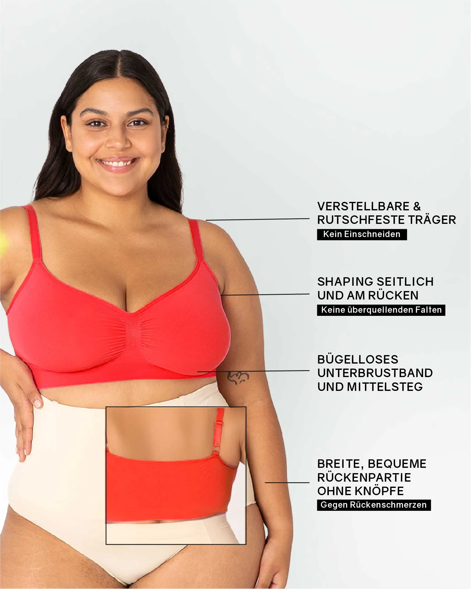 Product image 118