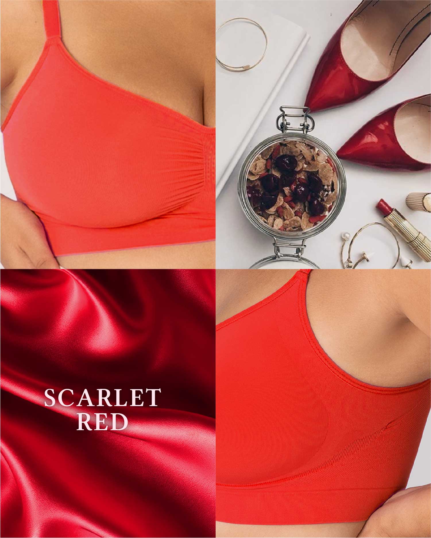 Product image 120