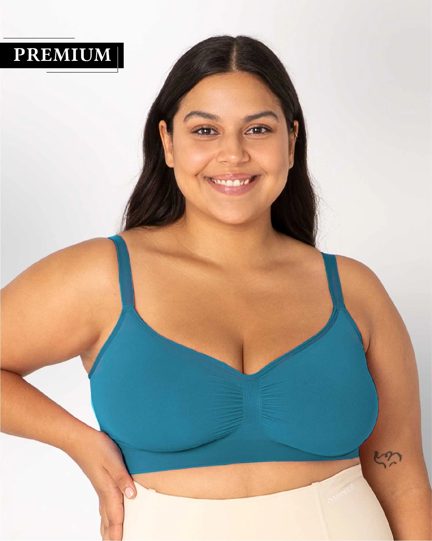 Product image 127