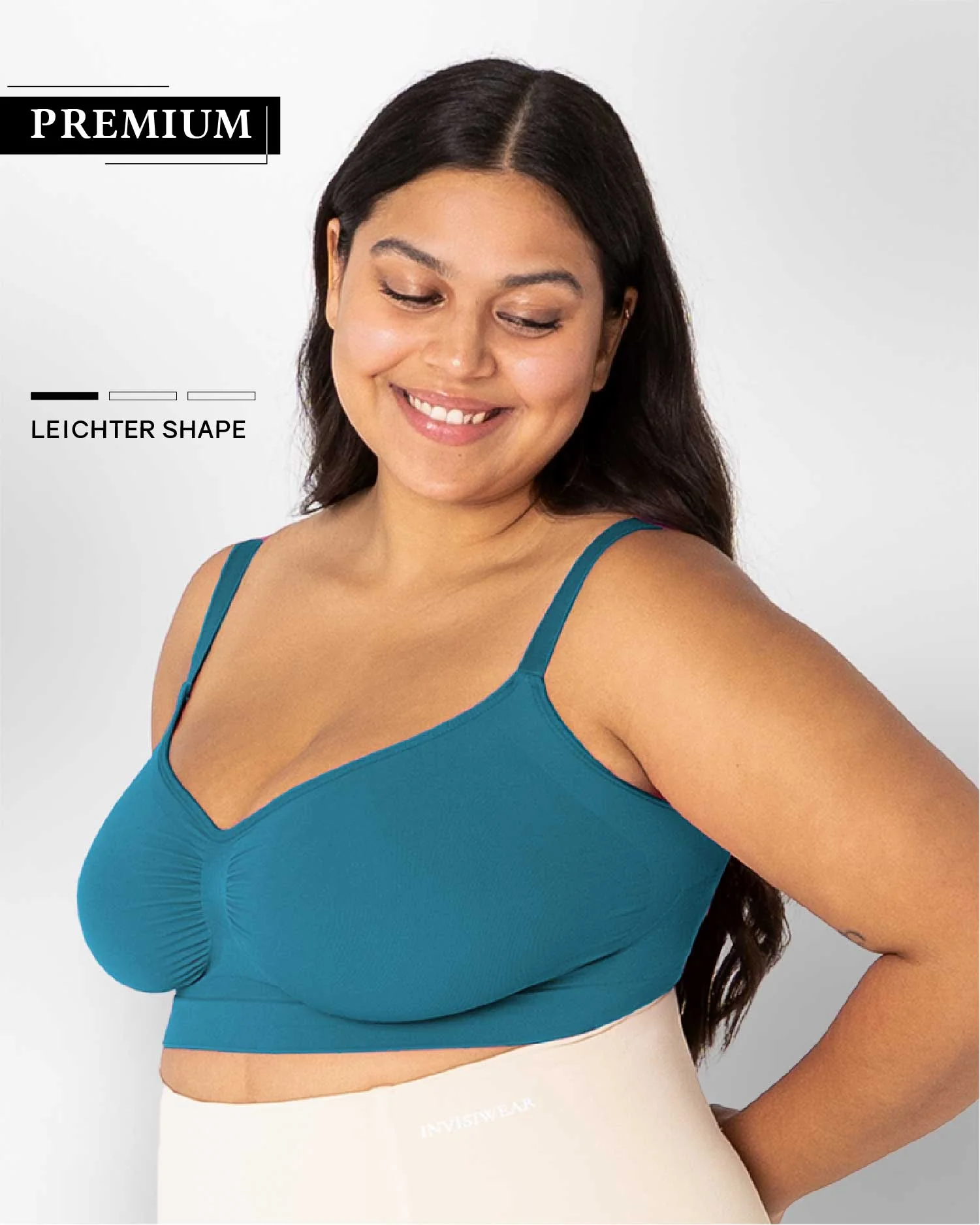 Product image 129