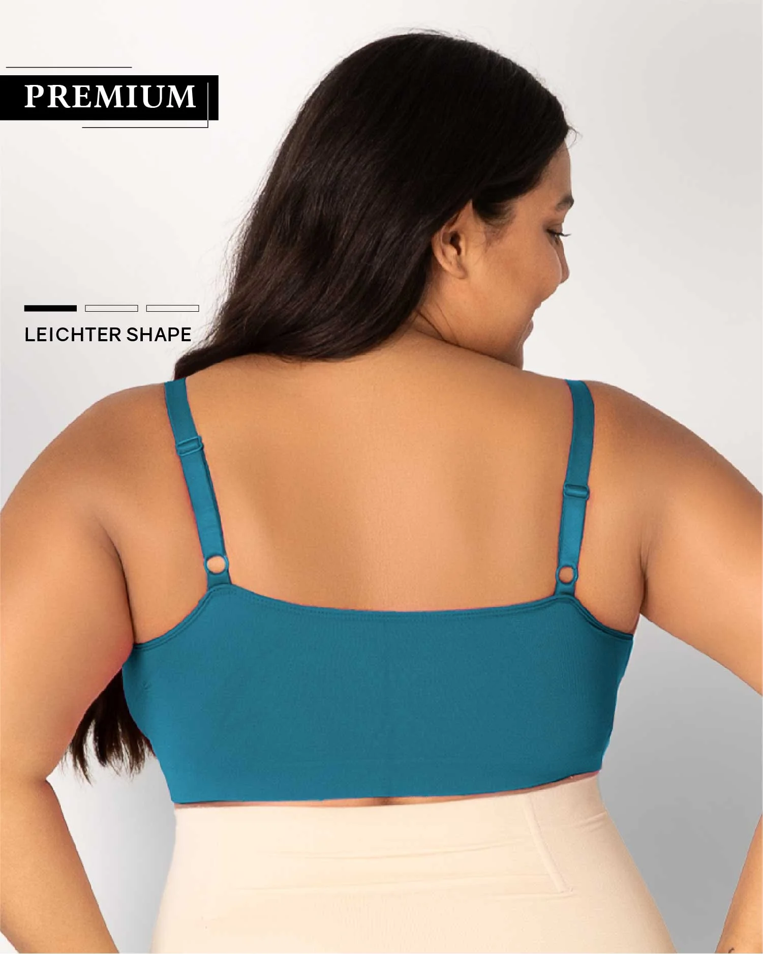 Product image 130