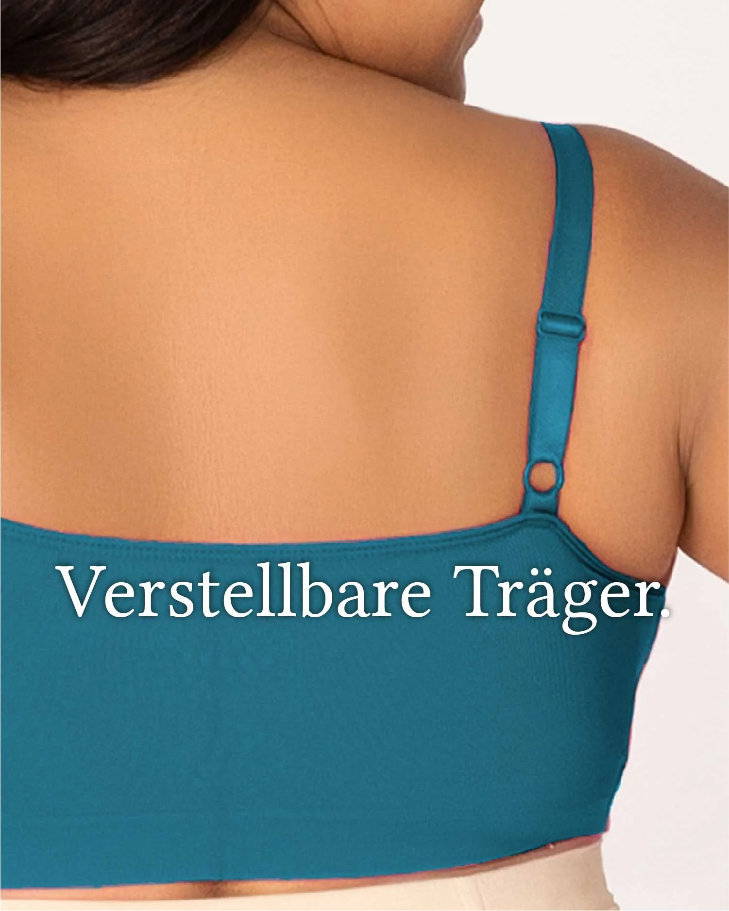 Product image 131