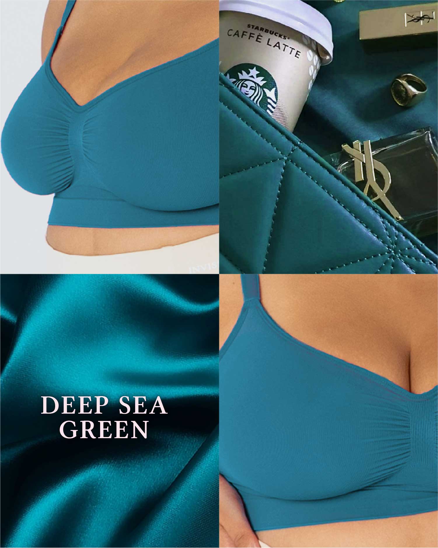 Product image 134