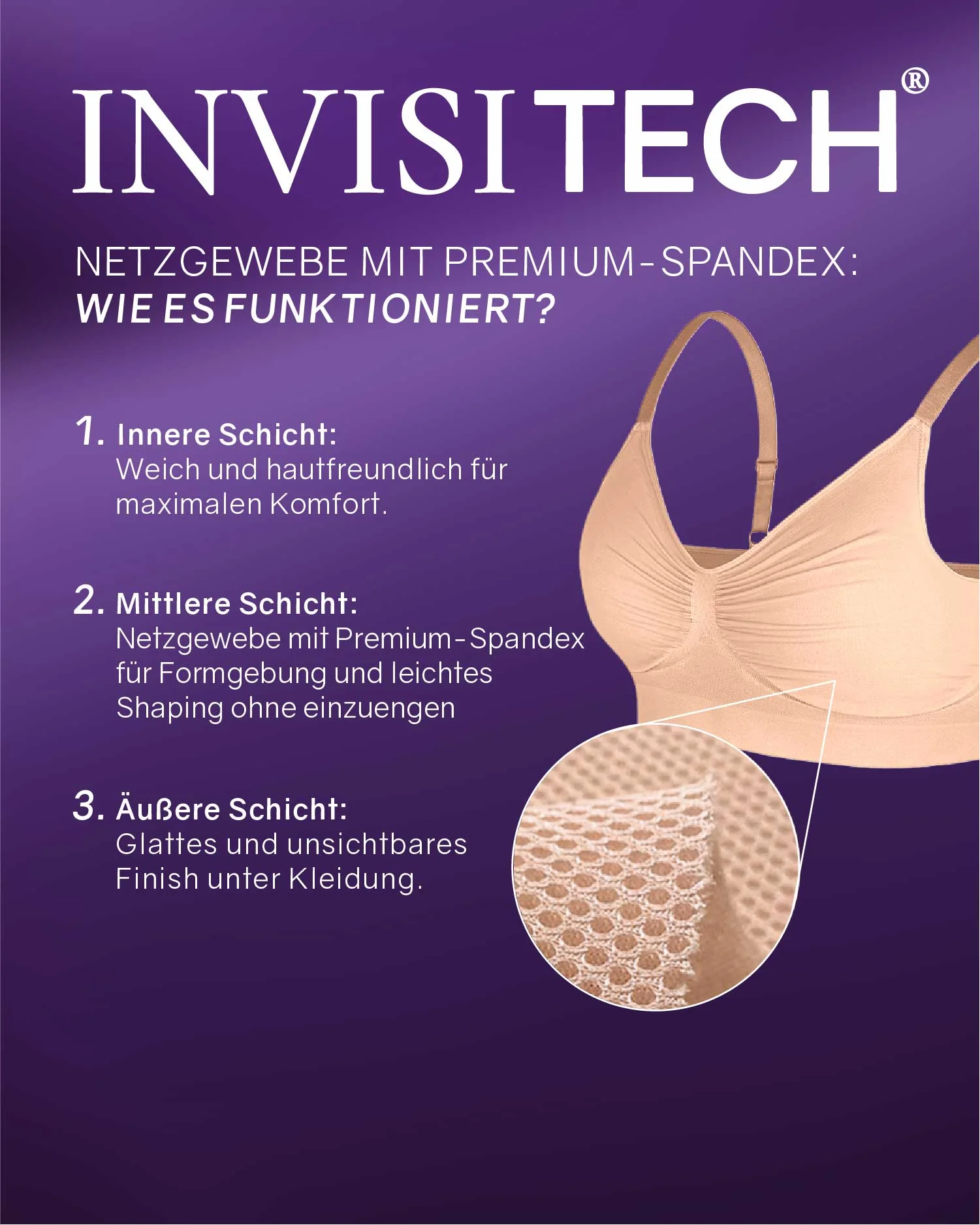 Product image 137