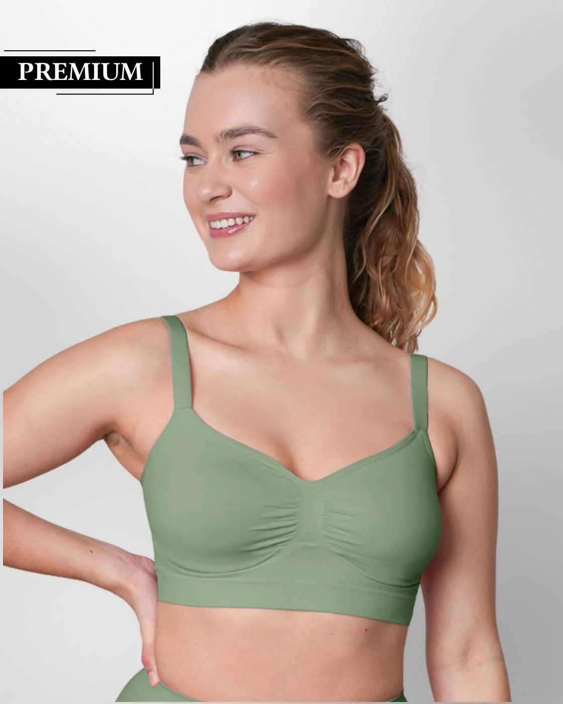 Product image 141