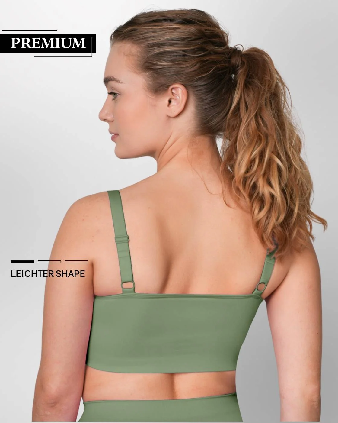Product image 144