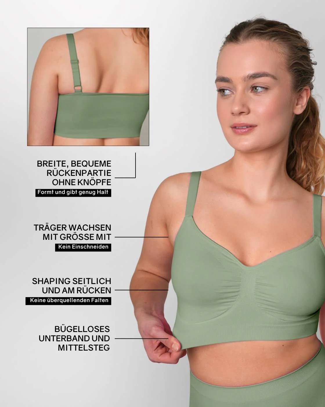 Product image 146