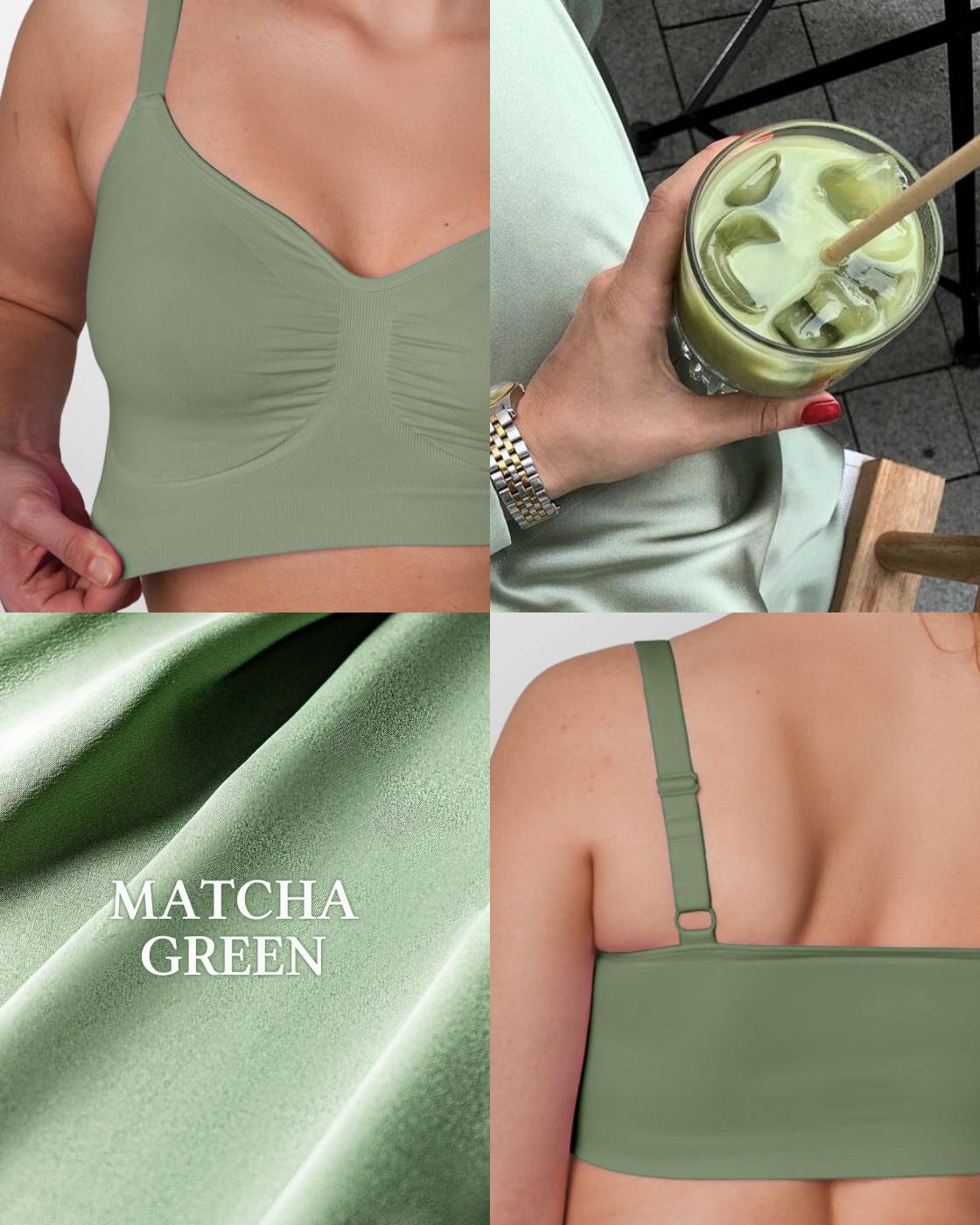 Product image 147