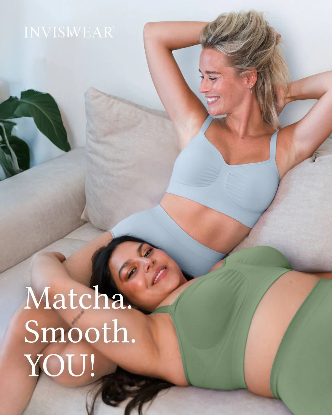 Product image 148