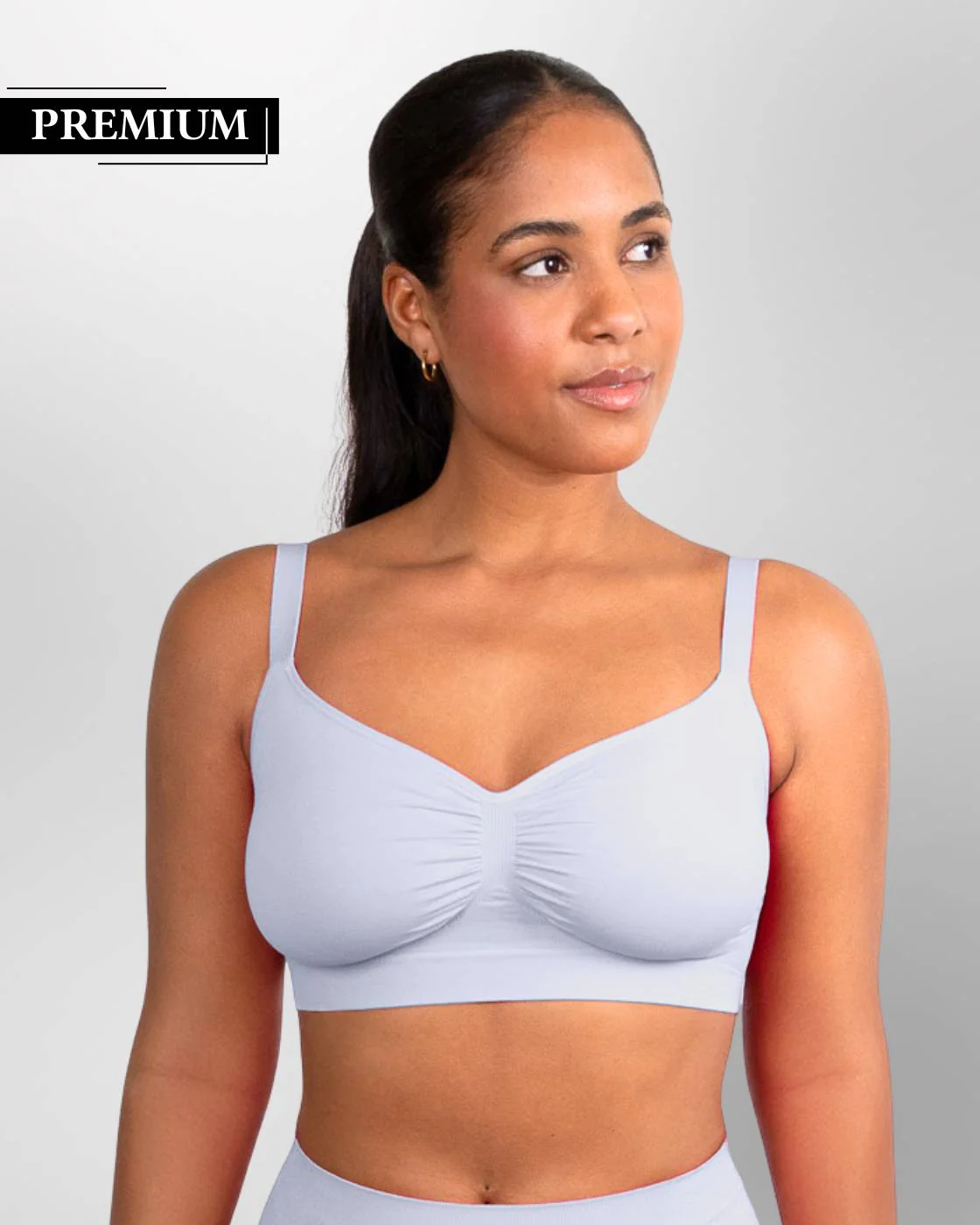 Product image 155