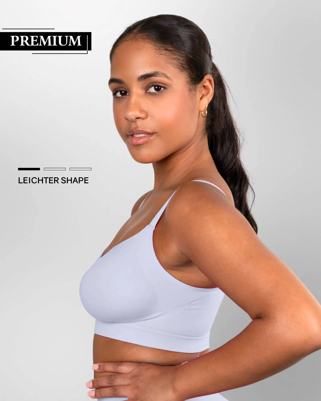 Product image 157