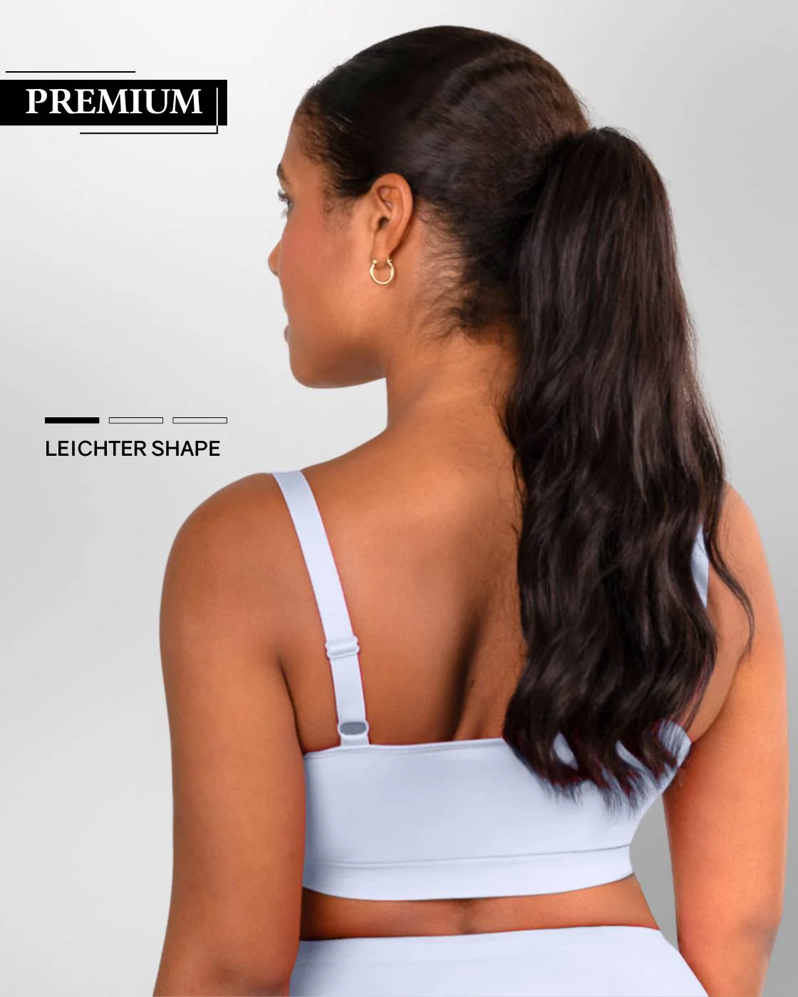 Product image 158