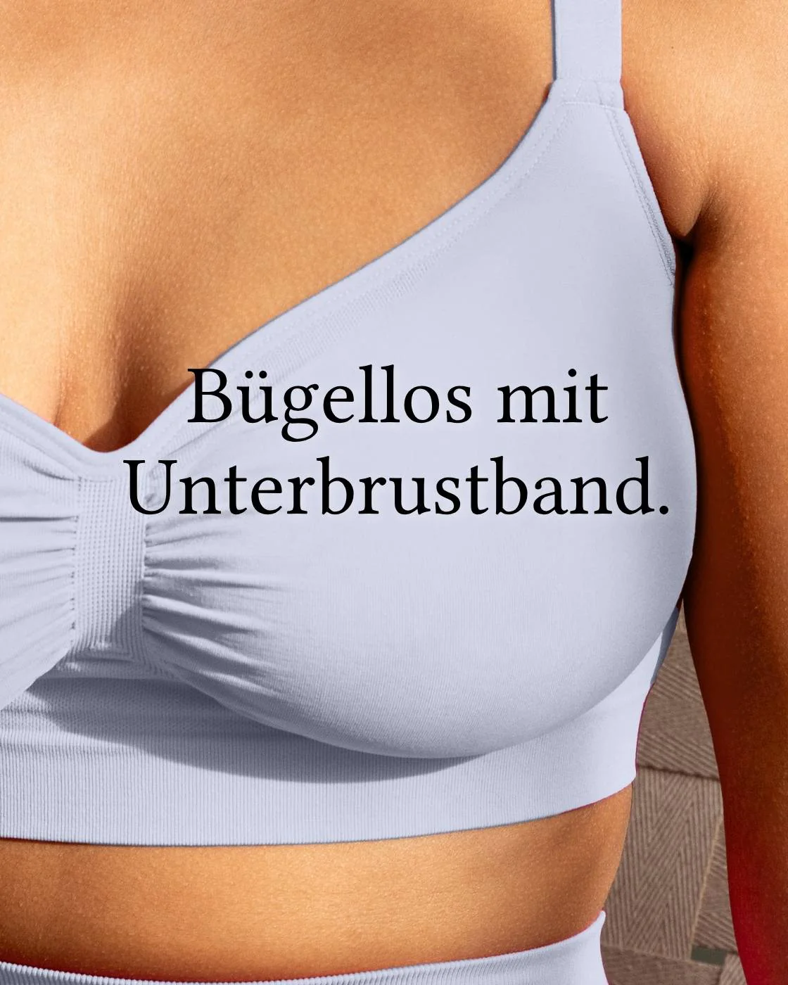 Product image 159