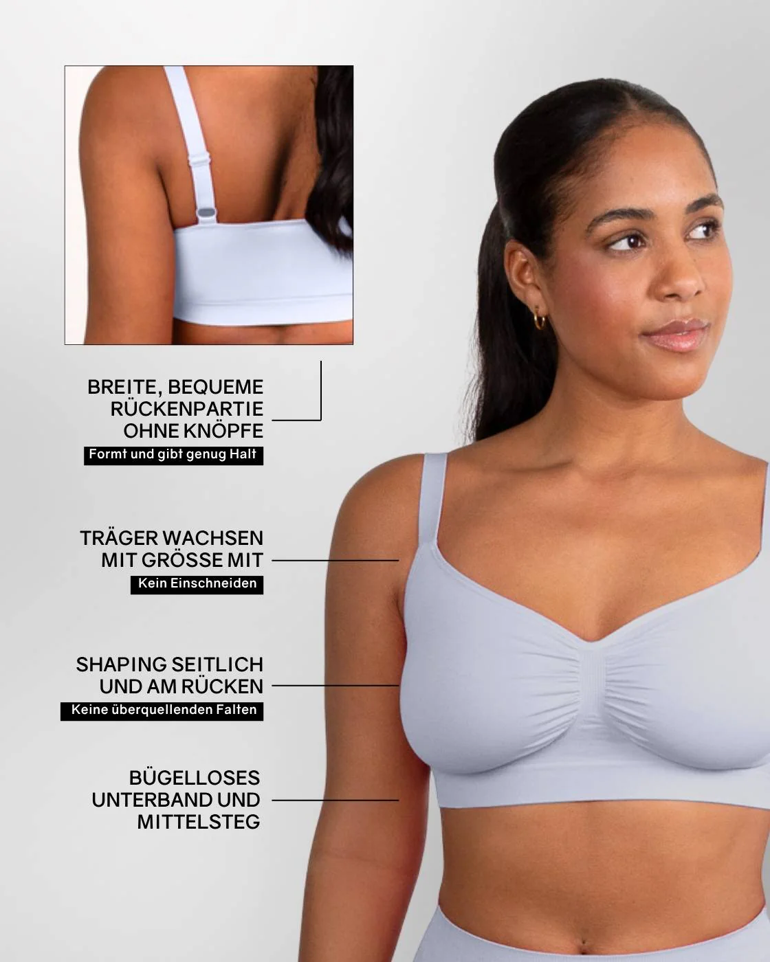Product image 160