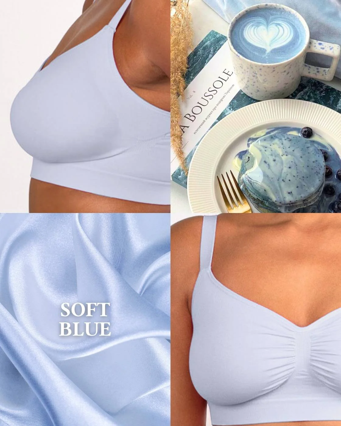 Product image 162