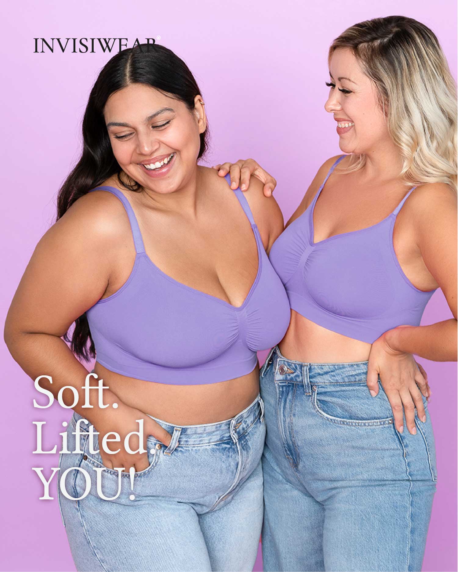 Product image 77