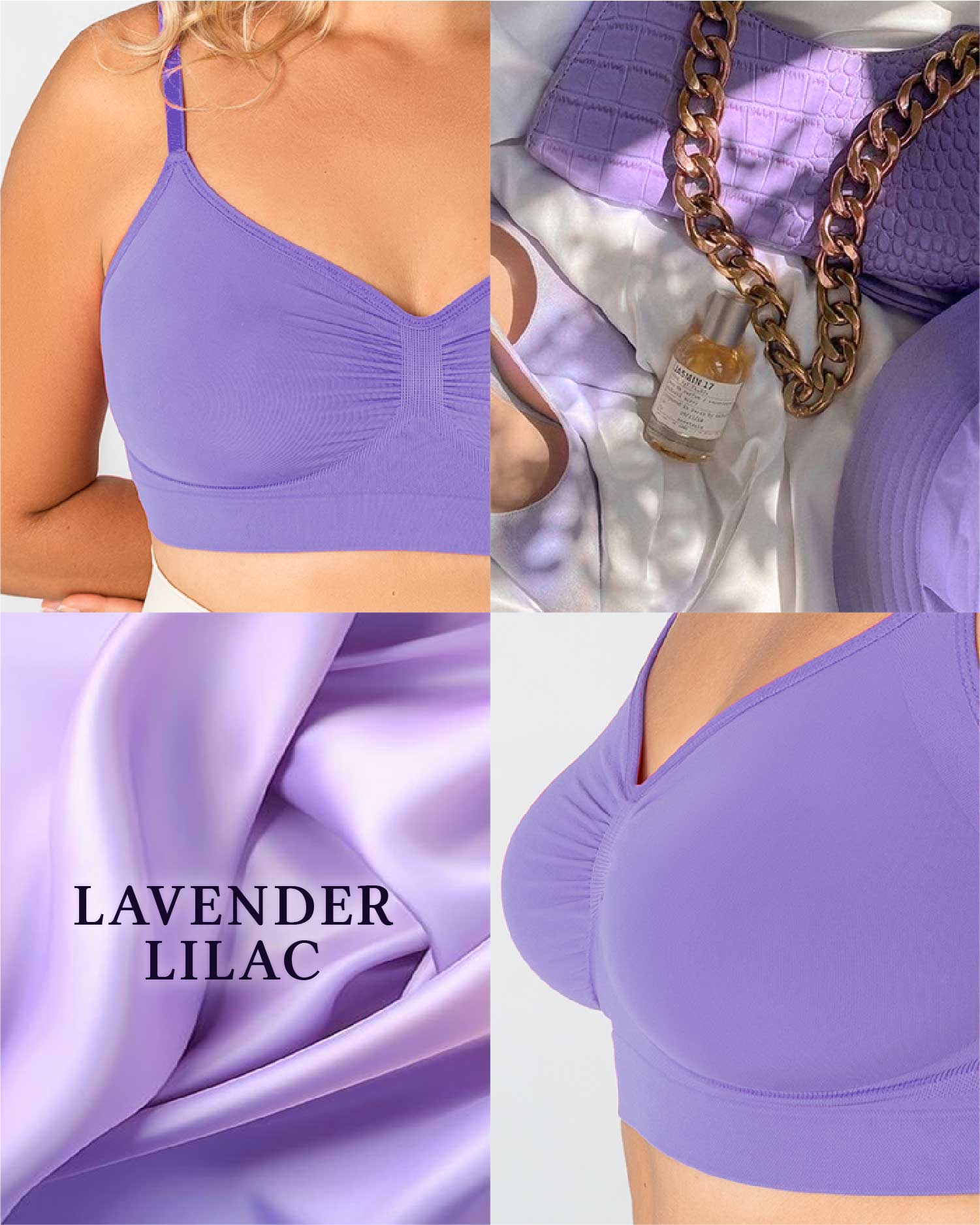 Product image 78