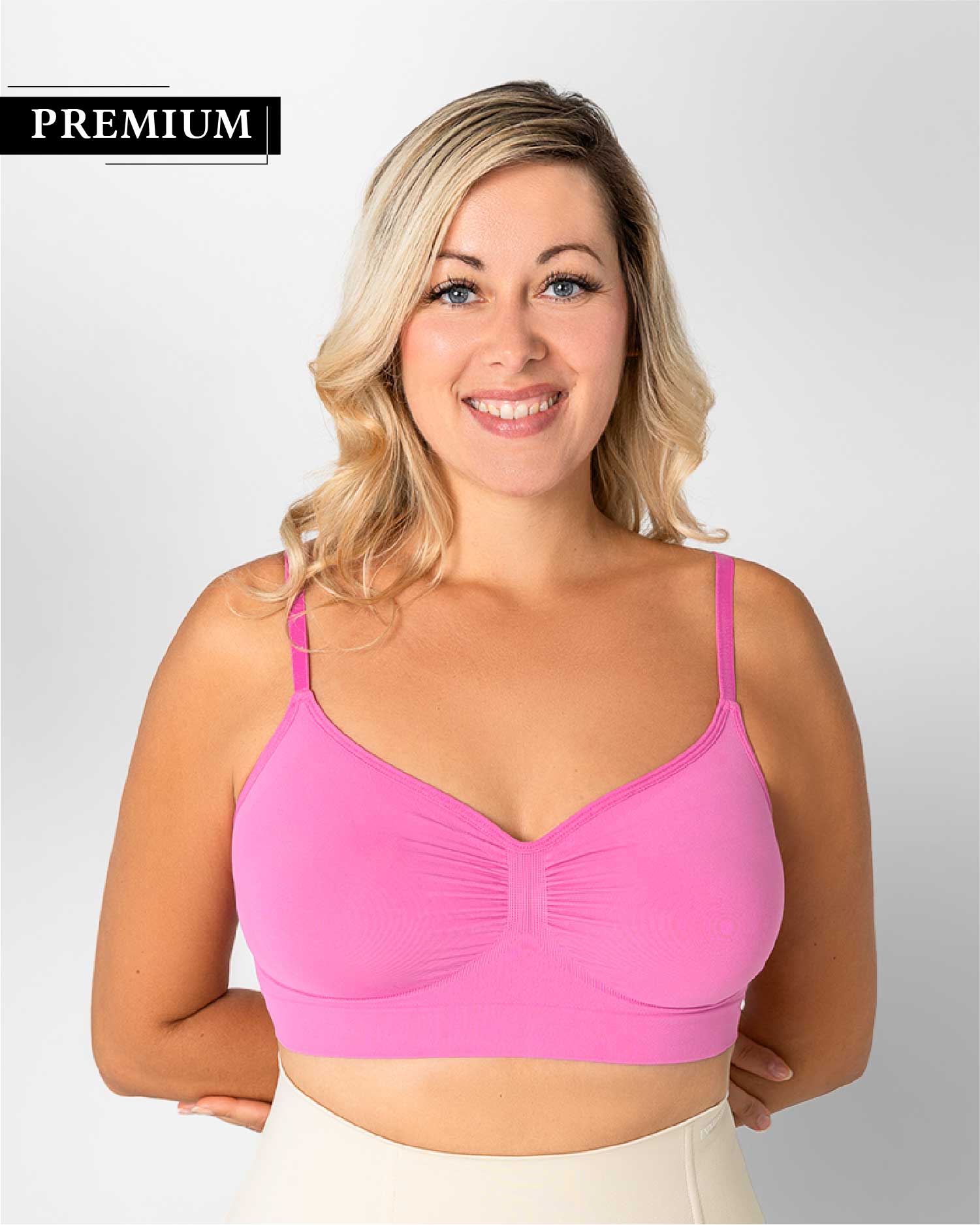 Product image 85