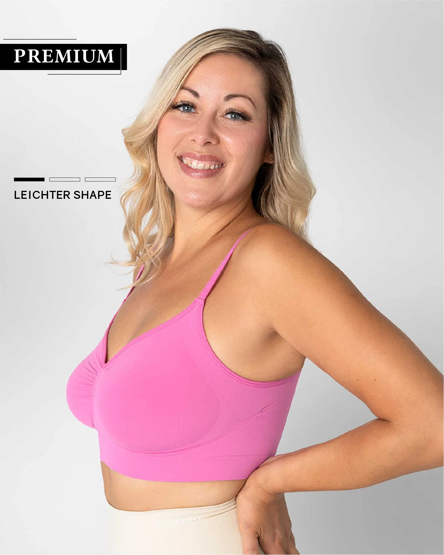 Product image 87