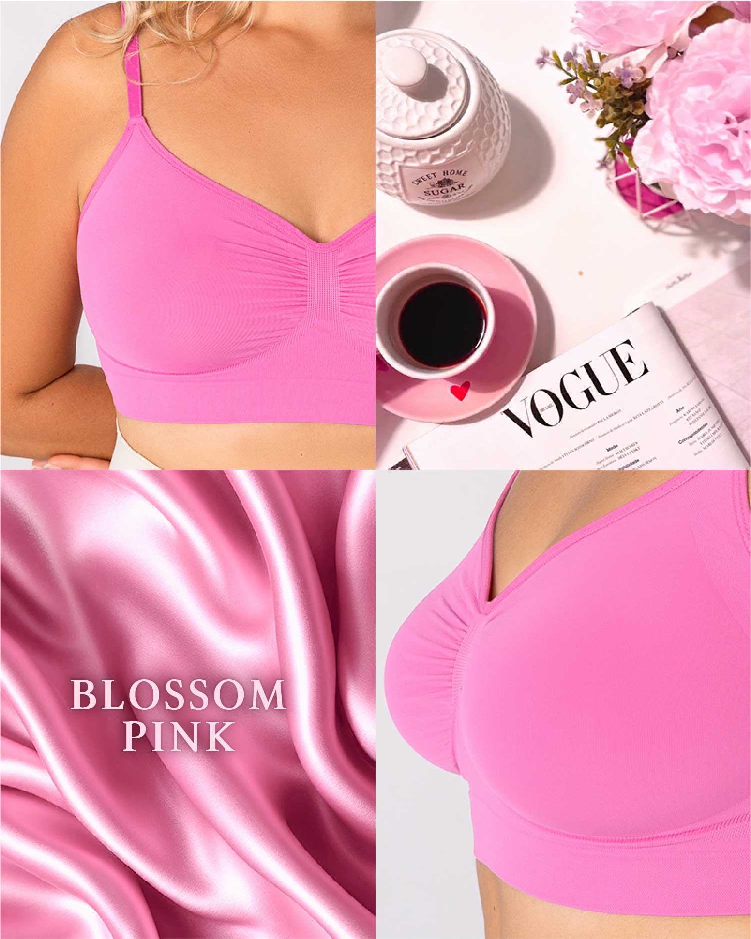 Product image 92
