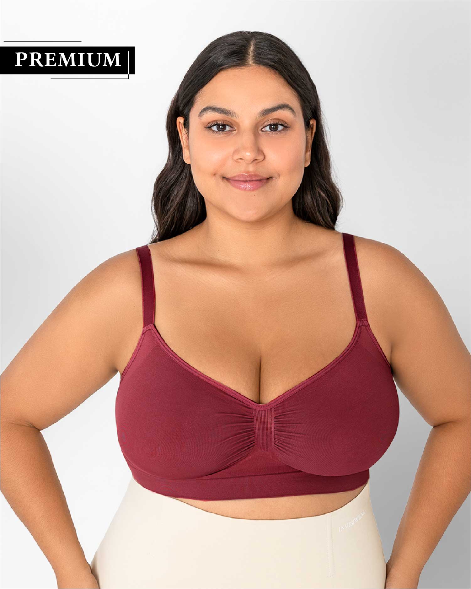 Product image 99