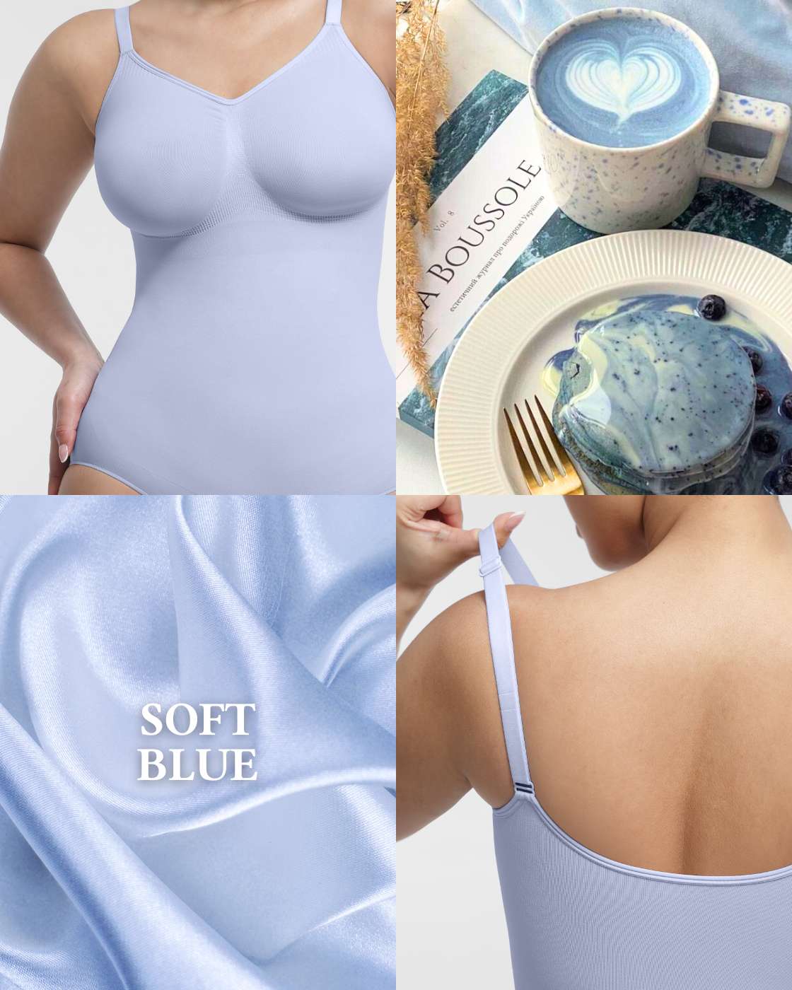 Product image 50