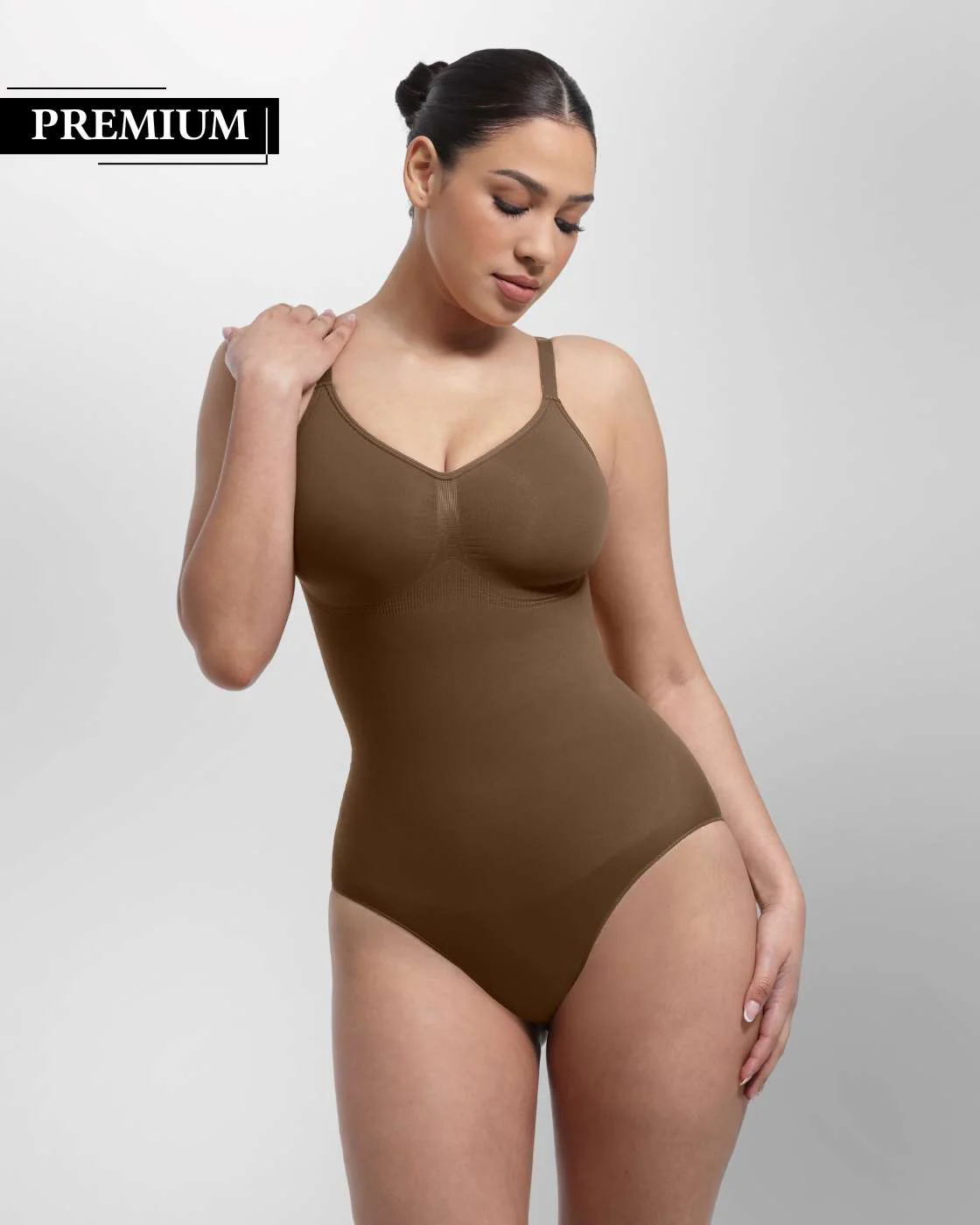 Product image 57