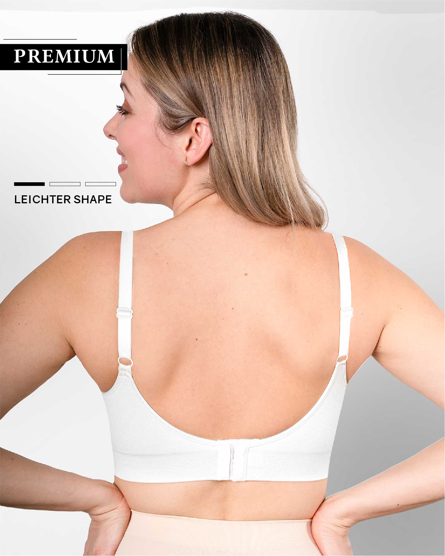 Product image 74