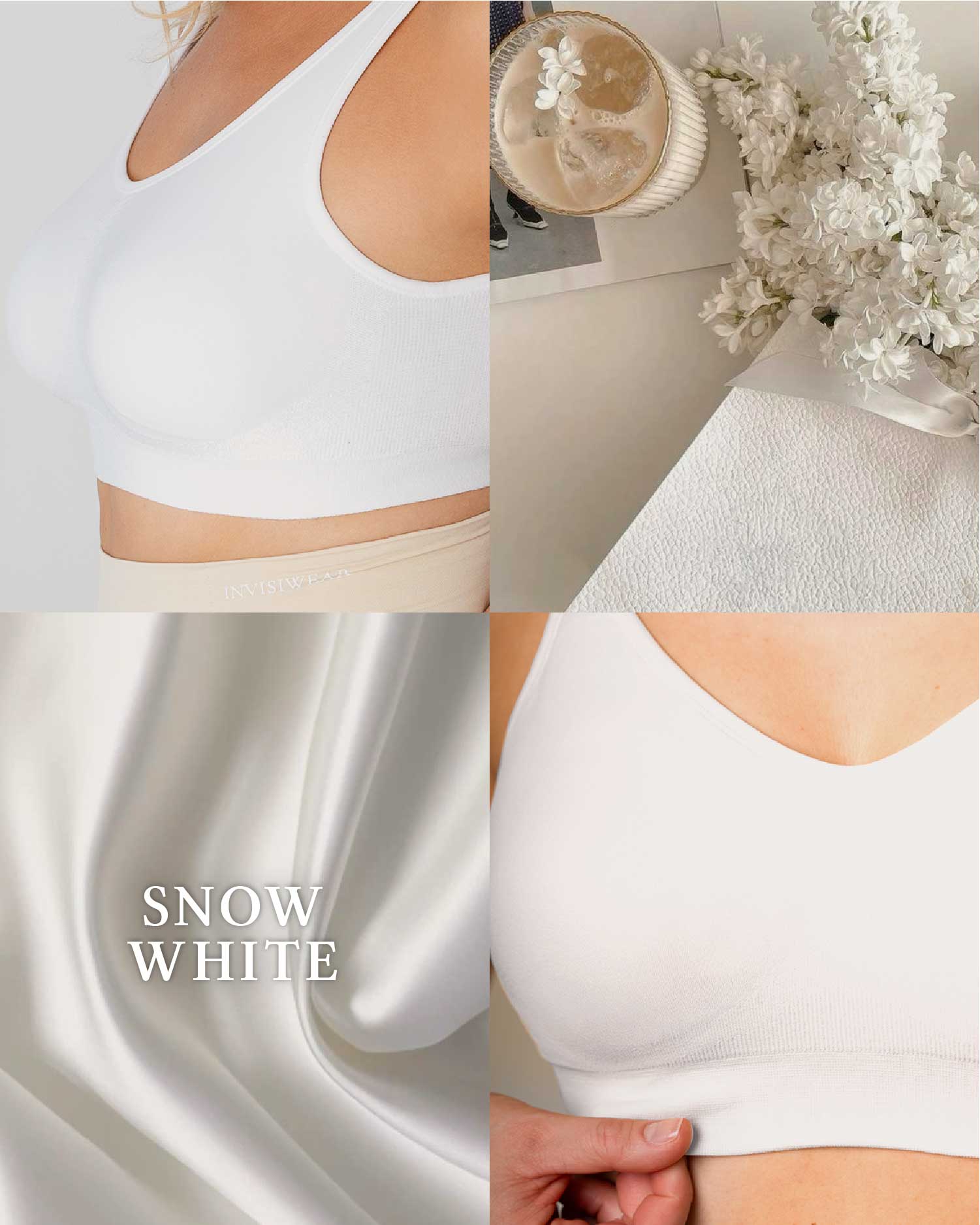 Product image 78